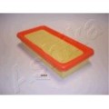 ASHIKA Luftfilter 20-H0-008