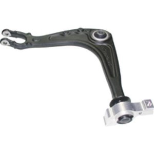 BIRTH Lenker, Radaufhängung BR1827