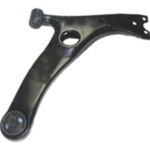 BIRTH Lenker, Radaufhängung BR1839