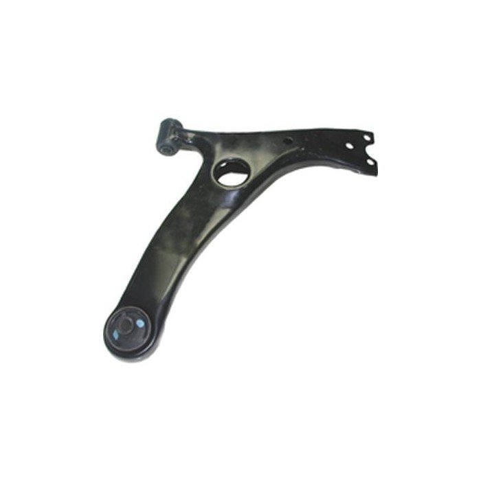 BIRTH Lenker, Radaufhängung BR1839