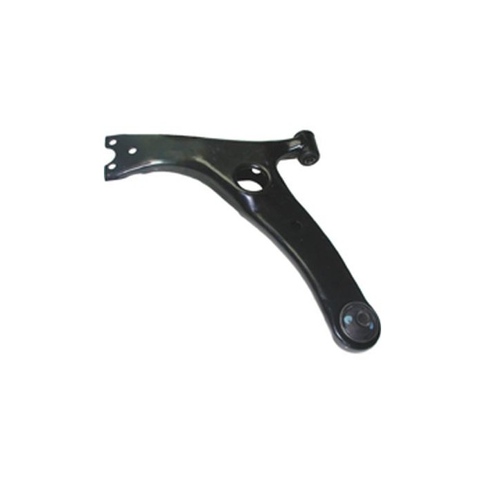 BIRTH Lenker, Radaufhängung BR1840