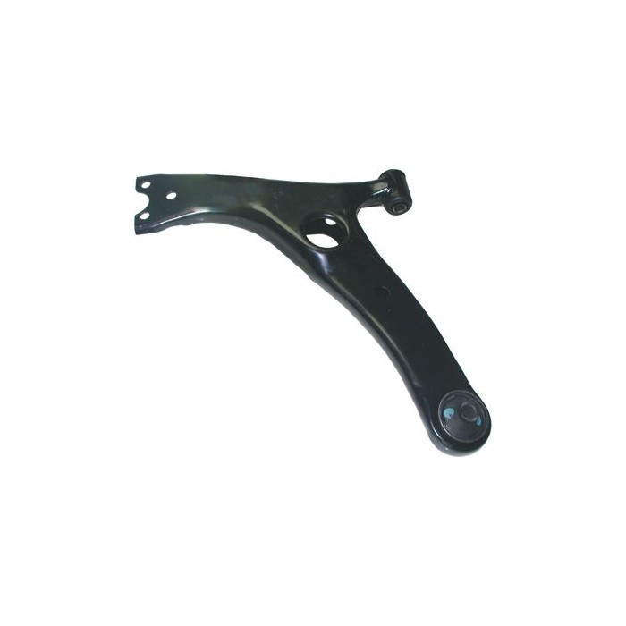 BIRTH Lenker, Radaufhängung BR1840