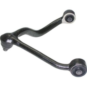 BIRTH Lenker, Radaufhängung BR1842