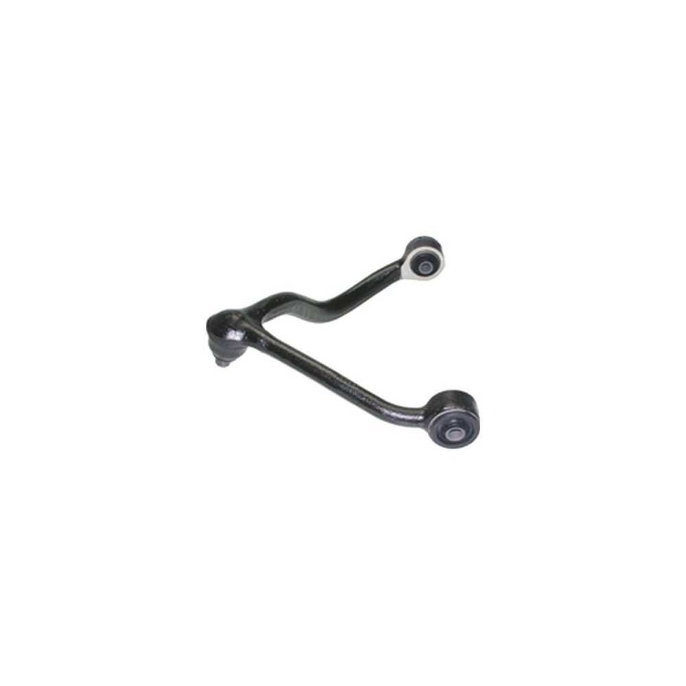 BIRTH Lenker, Radaufhängung BR1842