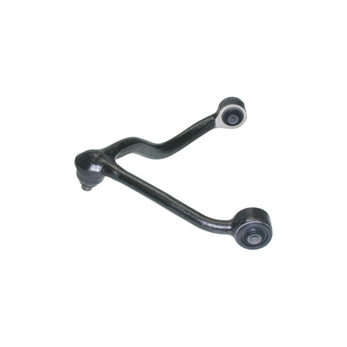 BIRTH Lenker, Radaufhängung BR1842