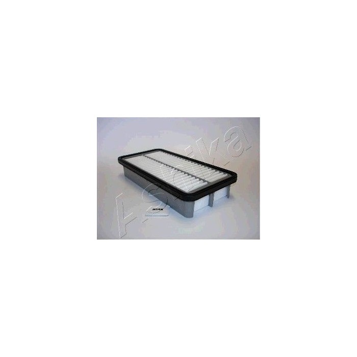 ASHIKA Luftfilter 20-H0-009