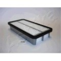 ASHIKA Luftfilter 20-H0-009