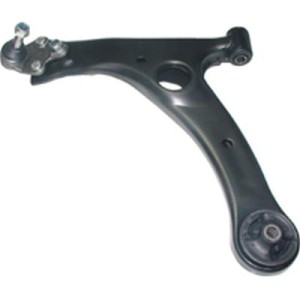 BIRTH Lenker, Radaufhängung BR1848