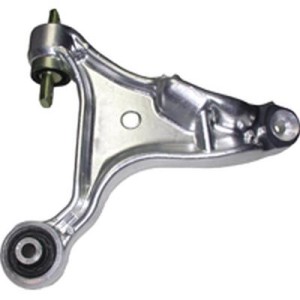 BIRTH Lenker, Radaufhängung BR1871