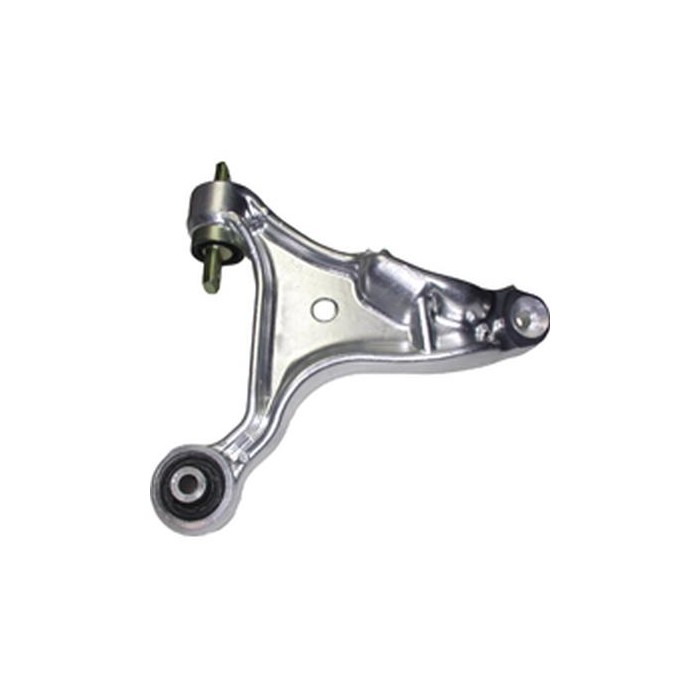 BIRTH Lenker, Radaufhängung BR1871