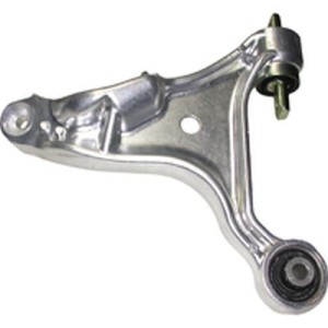 BIRTH Lenker, Radaufhängung BR1872