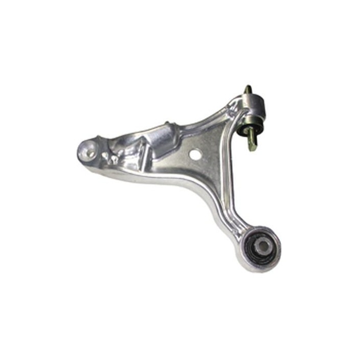 BIRTH Lenker, Radaufhängung BR1872