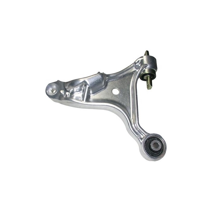 BIRTH Lenker, Radaufhängung BR1872