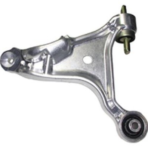 BIRTH Lenker, Radaufhängung BR1874