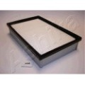 ASHIKA Luftfilter 20-K0-002