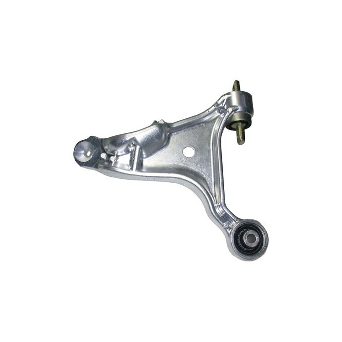 BIRTH Lenker, Radaufhängung BR1874