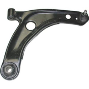 BIRTH Lenker, Radaufhängung BR1885