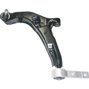 BIRTH Lenker, Radaufhängung BR1888