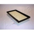 ASHIKA Luftfilter 20-K0-006