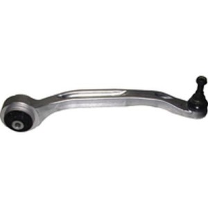 BIRTH Lenker, Radaufhängung BR1924