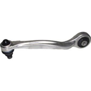 BIRTH Lenker, Radaufhängung BR1927