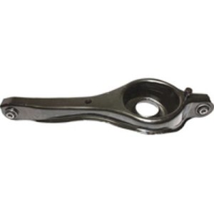 BIRTH Lenker, Radaufhängung BR1948