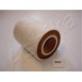 ASHIKA Luftfilter 20-M0-002
