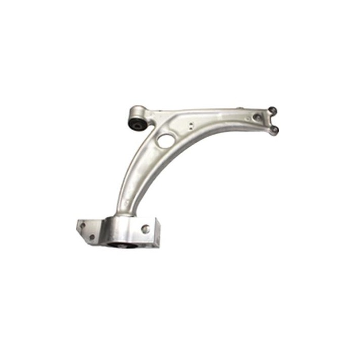 BIRTH Lenker, Radaufh??ngung BR1958