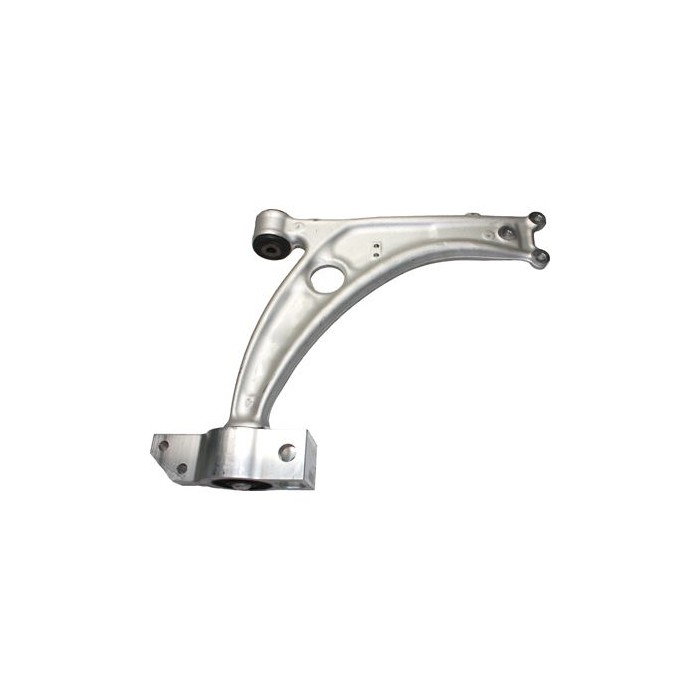 BIRTH Lenker, Radaufh??ngung BR1958