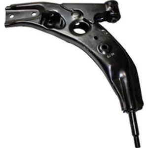 BIRTH Lenker, Radaufhängung BR1963