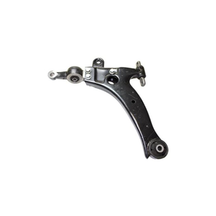 BIRTH Lenker, Radaufhängung BR1965