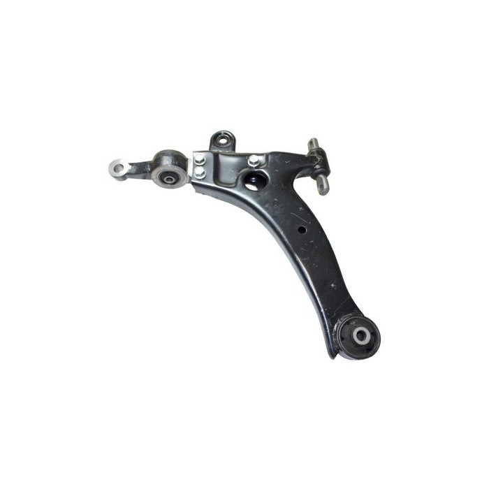 BIRTH Lenker, Radaufhängung BR1965