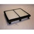 ASHIKA Luftfilter 20-W0-002