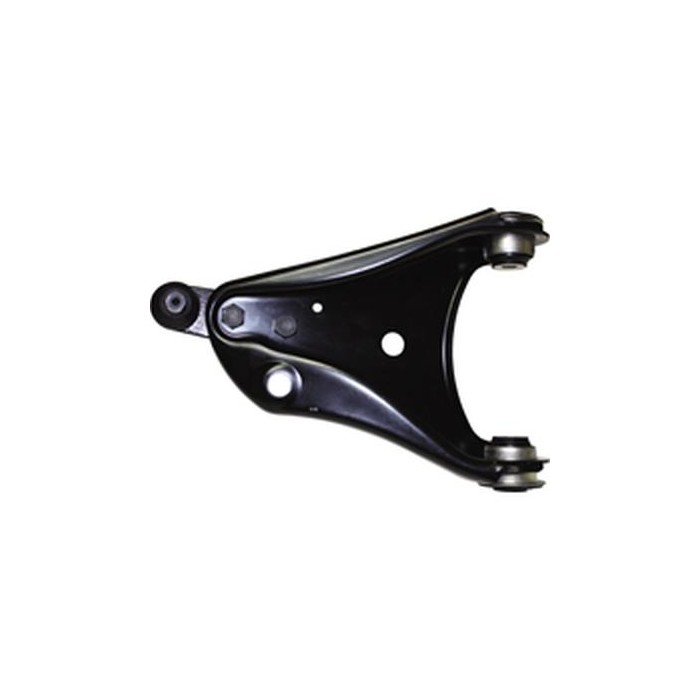 BIRTH Lenker, Radaufhängung BR1977