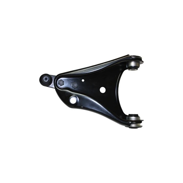 BIRTH Lenker, Radaufhängung BR1977