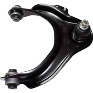 BIRTH Lenker, Radaufhängung BR1986