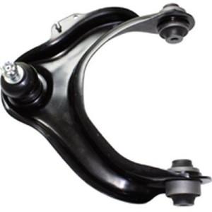 BIRTH Lenker, Radaufhängung BR1987