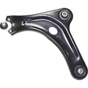 BIRTH Lenker, Radaufhängung BR1999