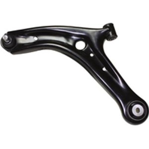 BIRTH Lenker, Radaufhängung BR2001