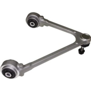 BIRTH Lenker, Radaufhängung BR2004