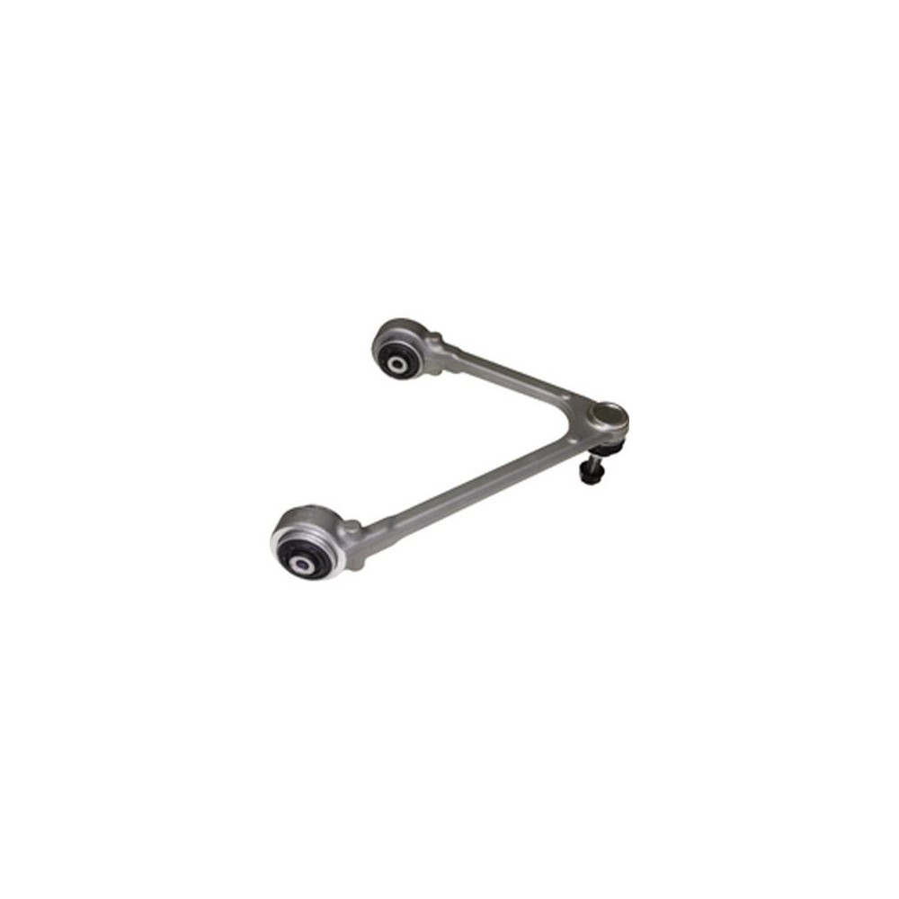 BIRTH Lenker, Radaufhängung BR2004