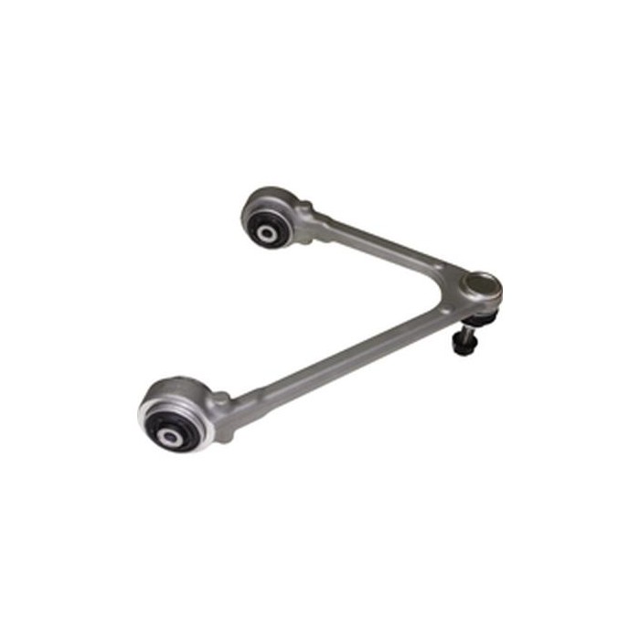 BIRTH Lenker, Radaufhängung BR2004