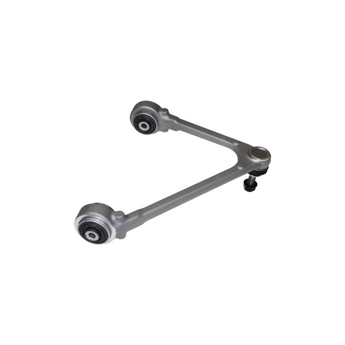 BIRTH Lenker, Radaufhängung BR2004