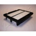ASHIKA Luftfilter 20-W0-005