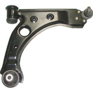 BIRTH Lenker, Radaufhängung BR2015