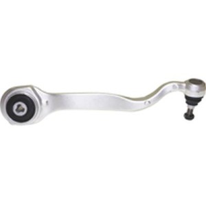 BIRTH Lenker, Radaufhängung BR2021