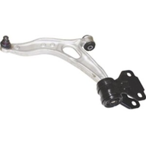 BIRTH Lenker, Radaufhängung BR2027