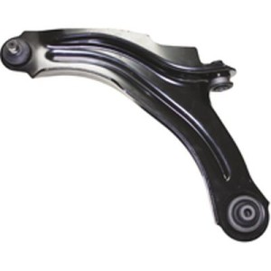 BIRTH Lenker, Radaufhängung BR2031