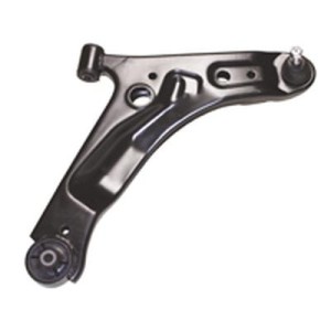 BIRTH Lenker, Radaufhängung BR2035