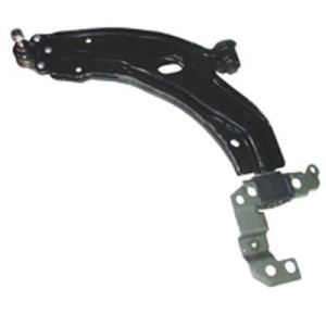 BIRTH Lenker, Radaufhängung BR2038